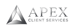 Apex Client Services | Private Client Insurance & Business Services